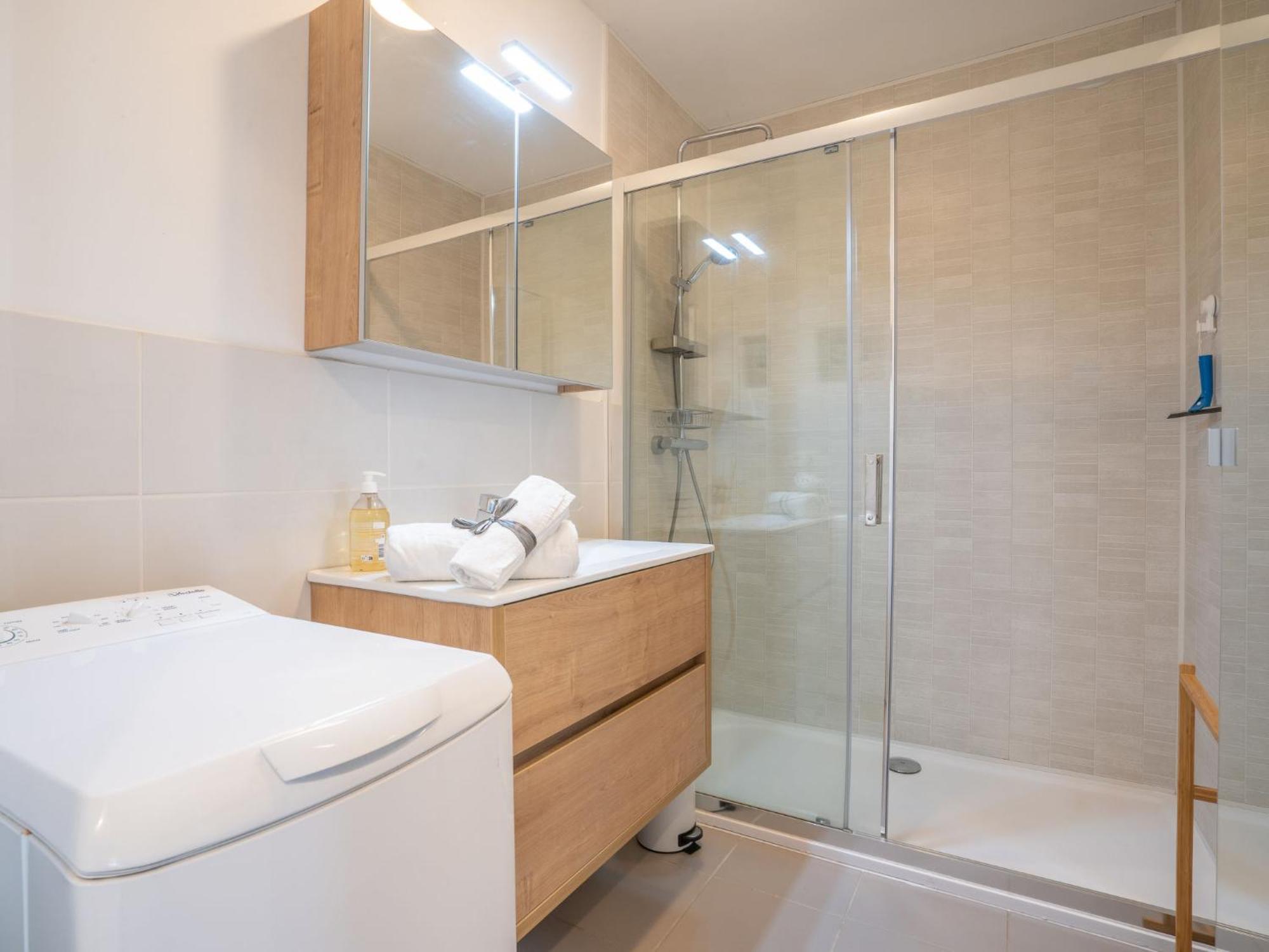 Studio Les Albatros-1 By Interhome Киберон Экстерьер фото
